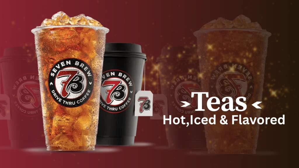7 Brew Tea 1