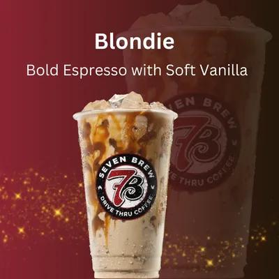 Blondie-Bold-espresso-with-soft-vanilla