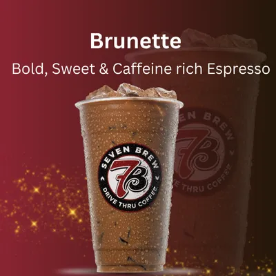 Brunette-Bold-sweet-caffeine-rich-espresso