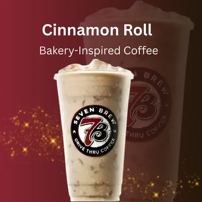 Cinnamon-Roll-Bakery-Inspired-Coffee