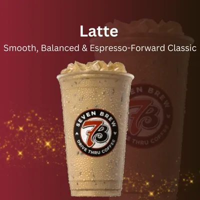 Latte-Smooth-Balanced-Espresso-Forward-Classic