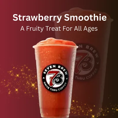 Strawberry-Smoothie-Afruity-Treat-for-all-ages