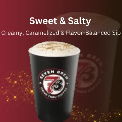 Sweet-Salty-Creamy-Caramelized-Flavor-Balanced-Sip