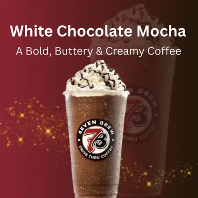 White-Chocolate-Mocha-A-bold-buttery-creamy-coffee