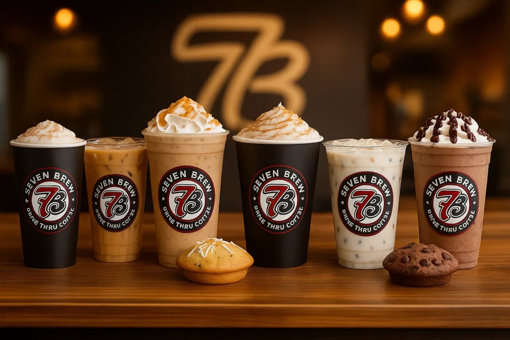 7-Brew-Originals